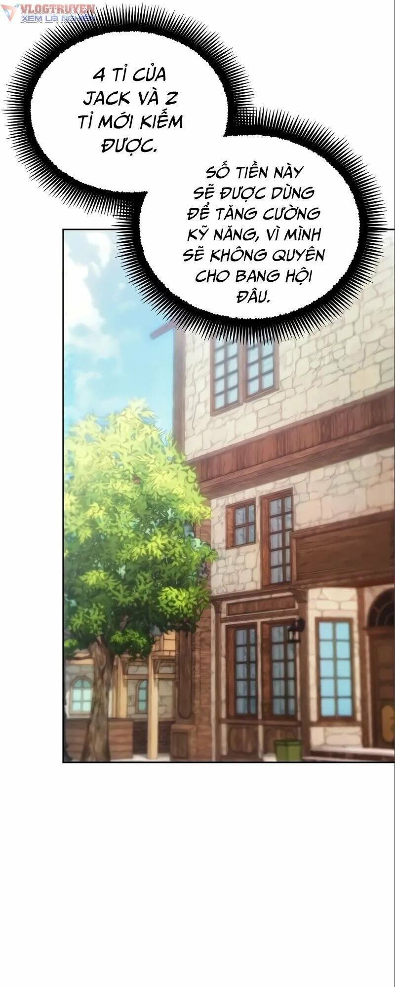 Tao Là Ác Nhân Chapter 85 - Trang 2