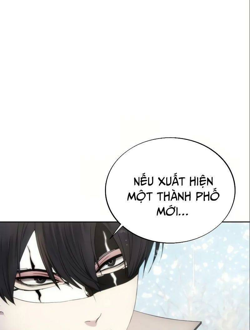 Tao Là Ác Nhân Chapter 85 - Trang 2