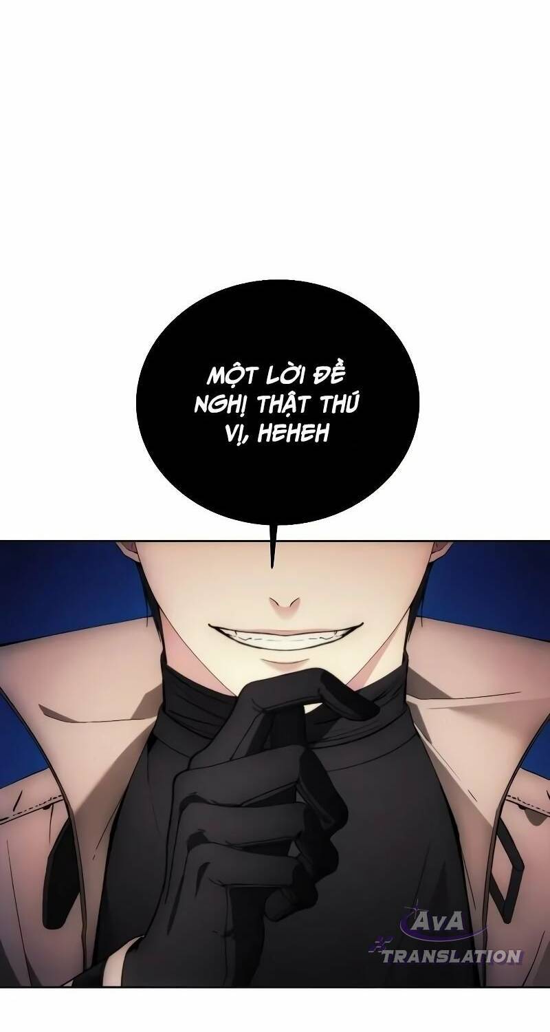 Tao Là Ác Nhân Chapter 86 - Trang 2