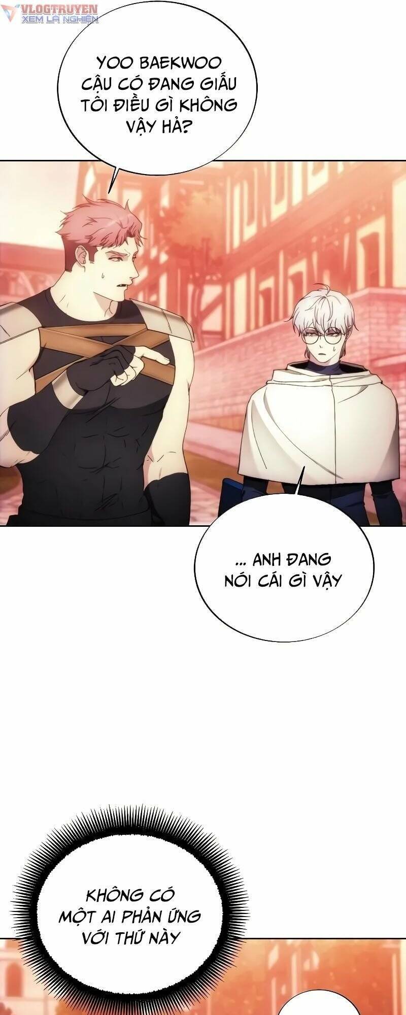 Tao Là Ác Nhân Chapter 86 - Trang 2