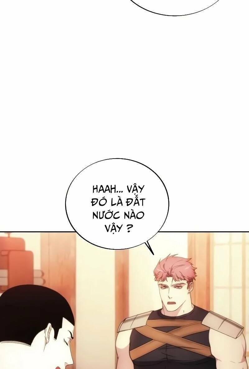 Tao Là Ác Nhân Chapter 86 - Trang 2