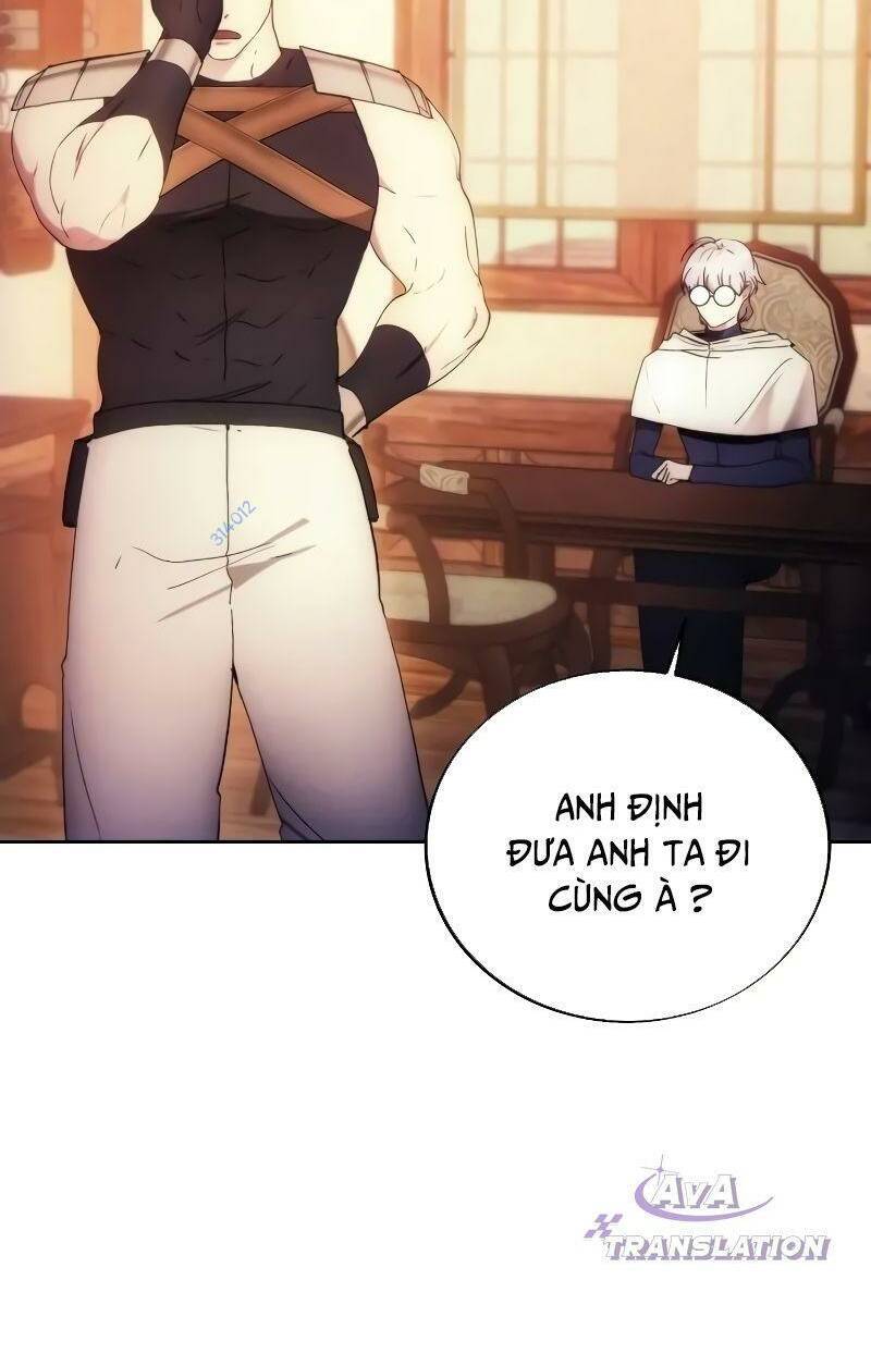 Tao Là Ác Nhân Chapter 86 - Trang 2