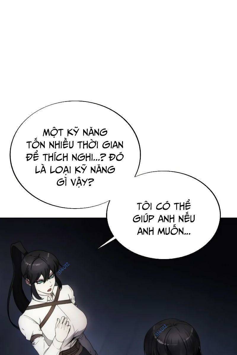 Tao Là Ác Nhân Chapter 86 - Trang 2