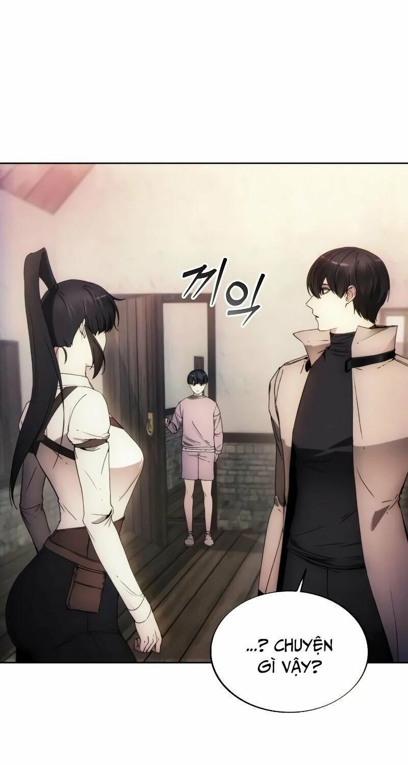 Tao Là Ác Nhân Chapter 86 - Trang 2