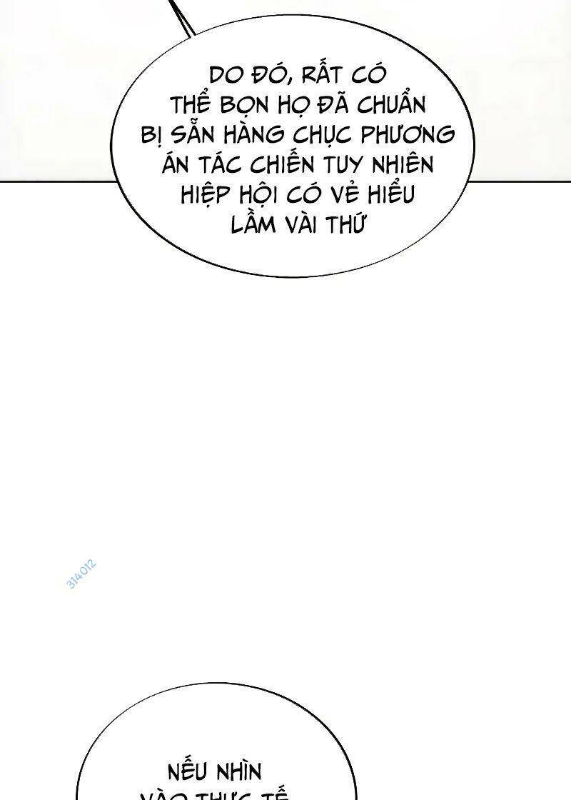 Tao Là Ác Nhân Chapter 86 - Trang 2