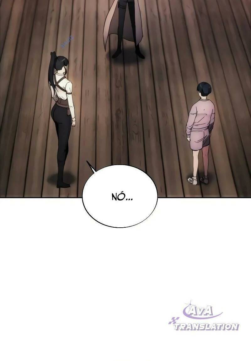 Tao Là Ác Nhân Chapter 86 - Trang 2