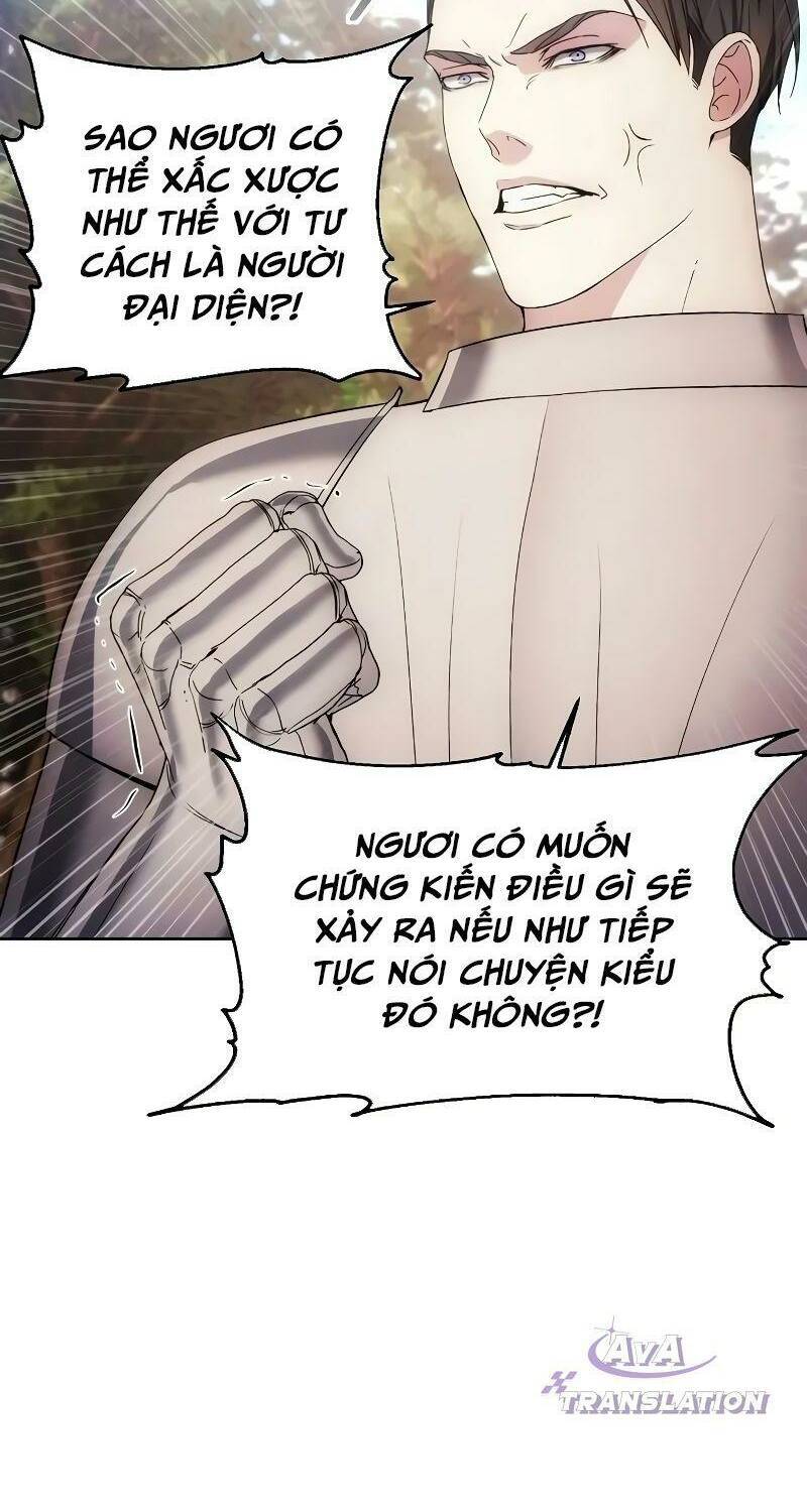 Tao Là Ác Nhân Chapter 86 - Trang 2