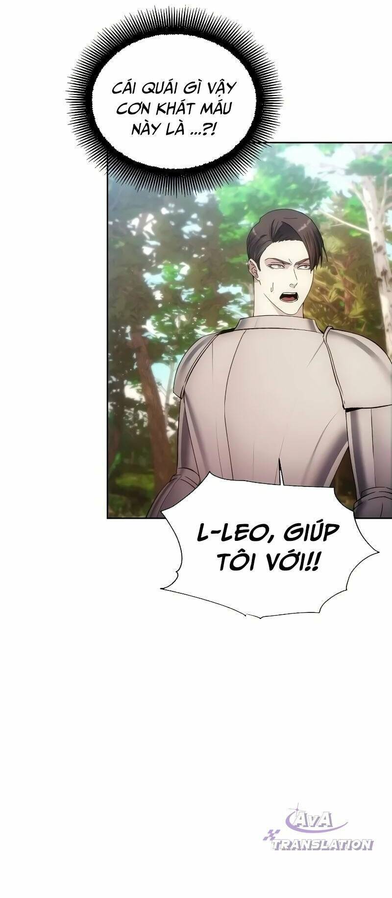 Tao Là Ác Nhân Chapter 86 - Trang 2