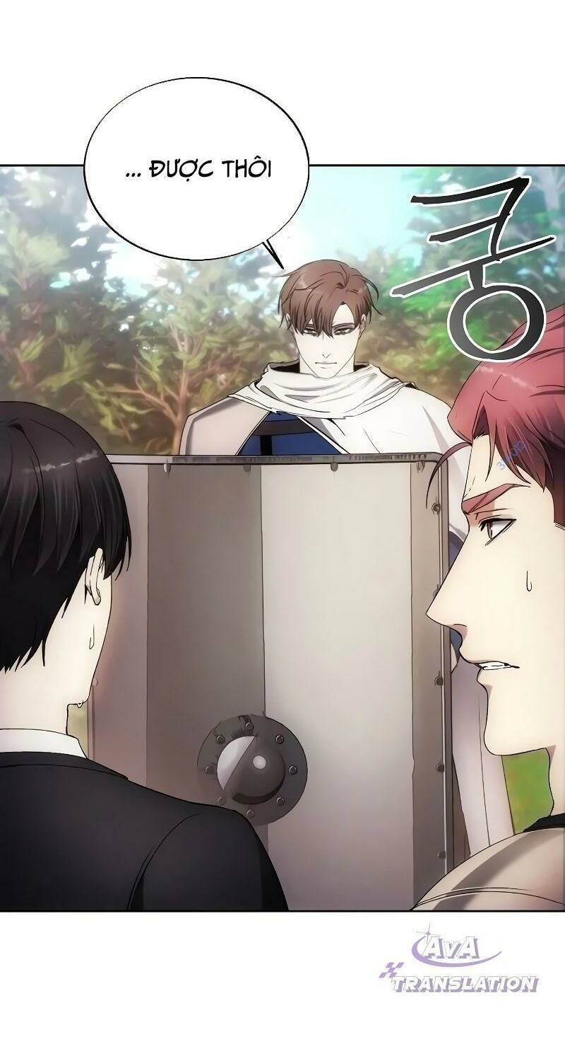 Tao Là Ác Nhân Chapter 86 - Trang 2