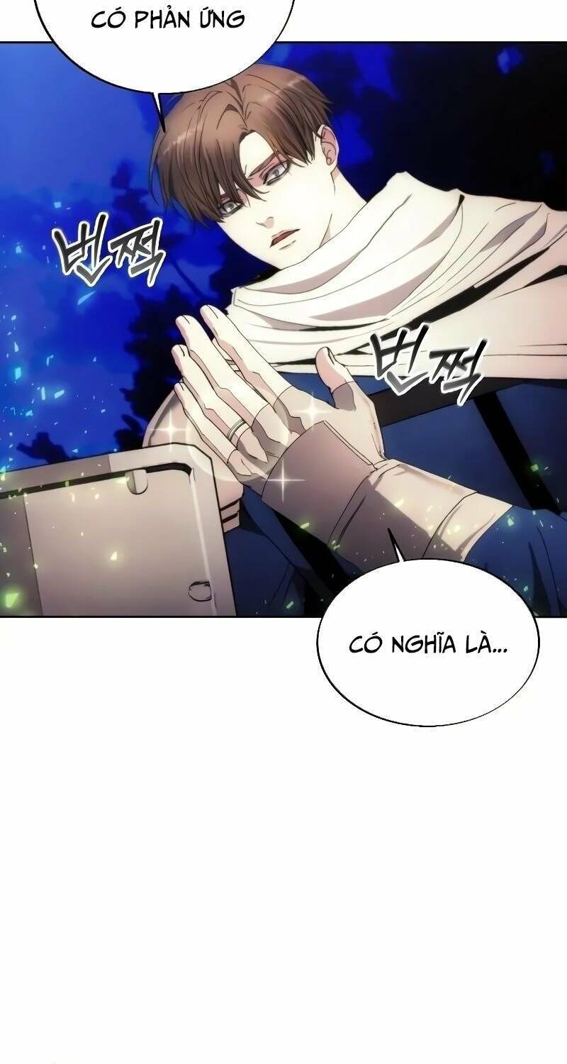 Tao Là Ác Nhân Chapter 86 - Trang 2