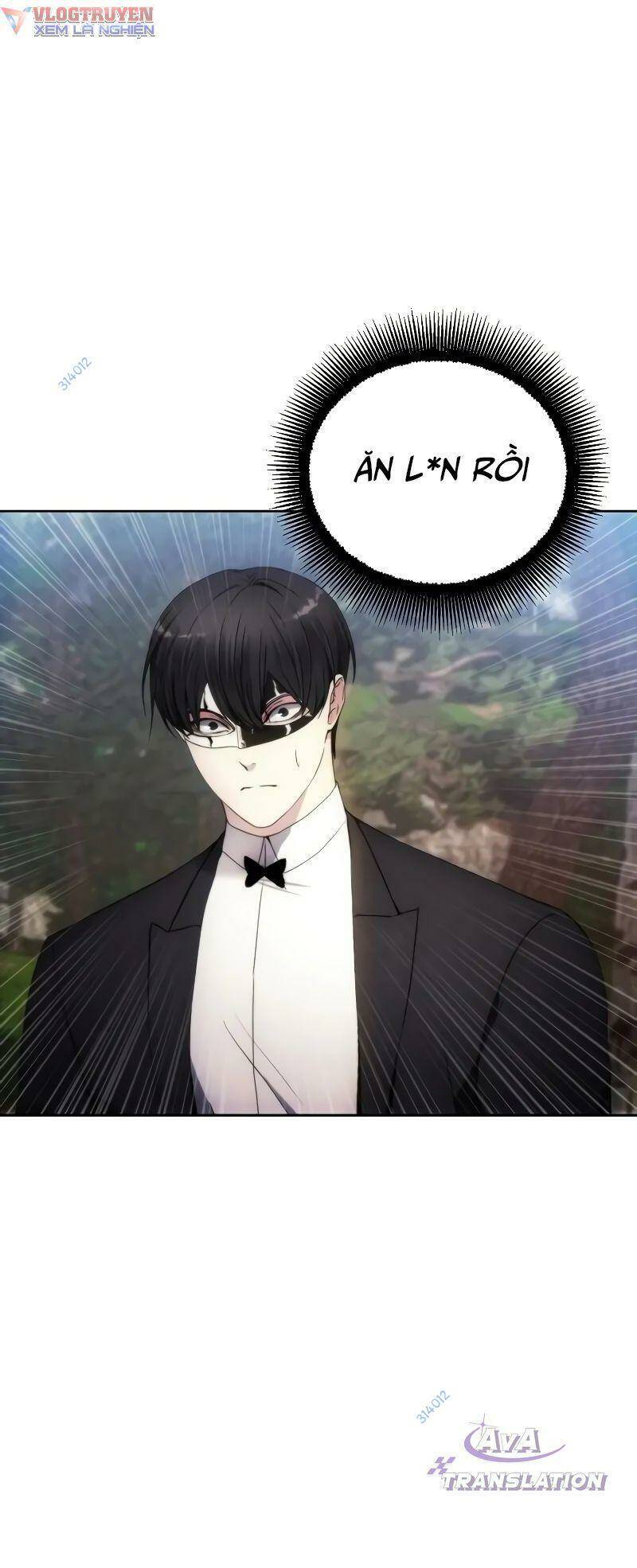 Tao Là Ác Nhân Chapter 86 - Trang 2