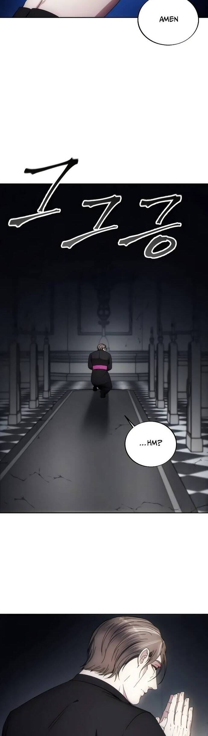 Tao Là Ác Nhân Chapter 88 - Trang 2