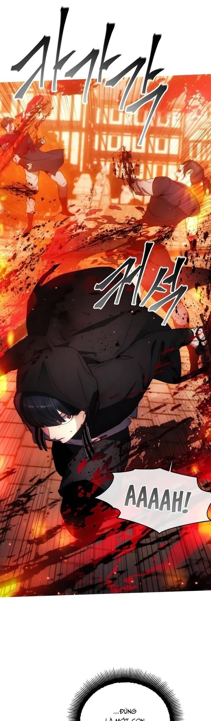 Tao Là Ác Nhân Chapter 88 - Trang 2