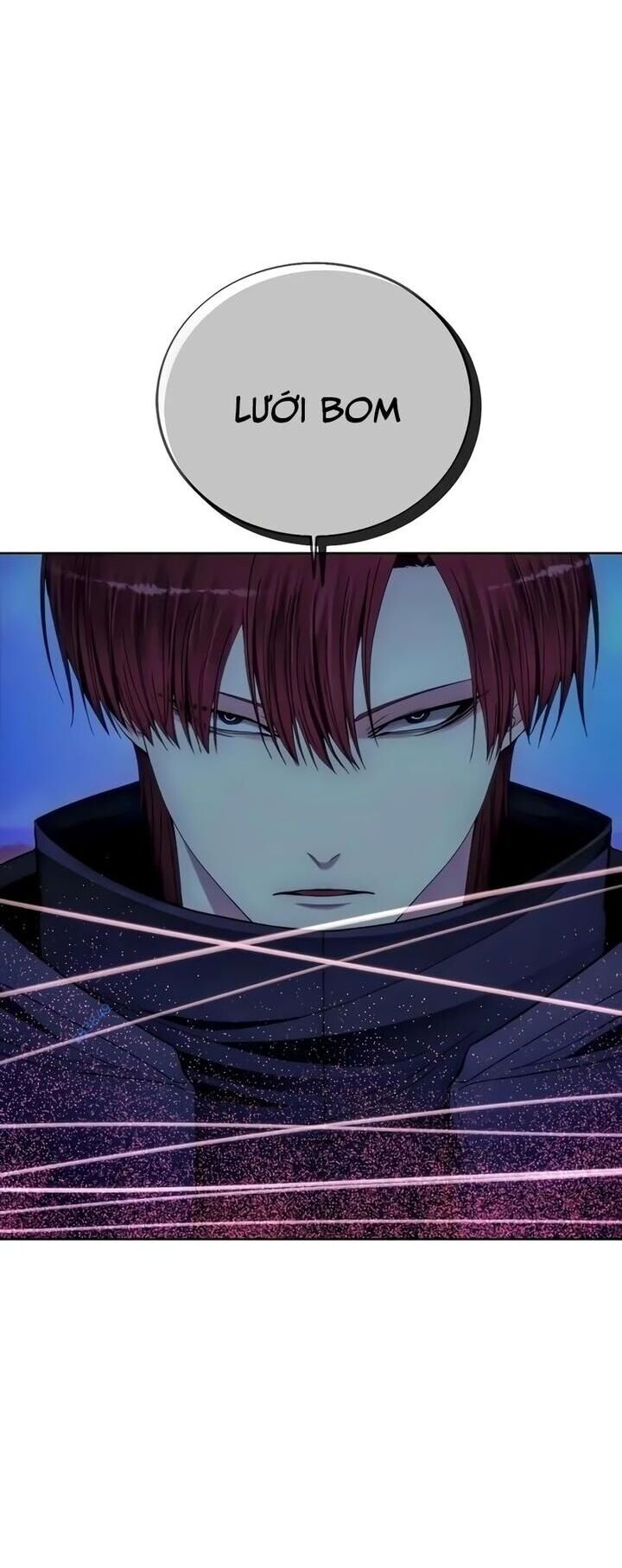 Tao Là Ác Nhân Chapter 90 - Trang 2