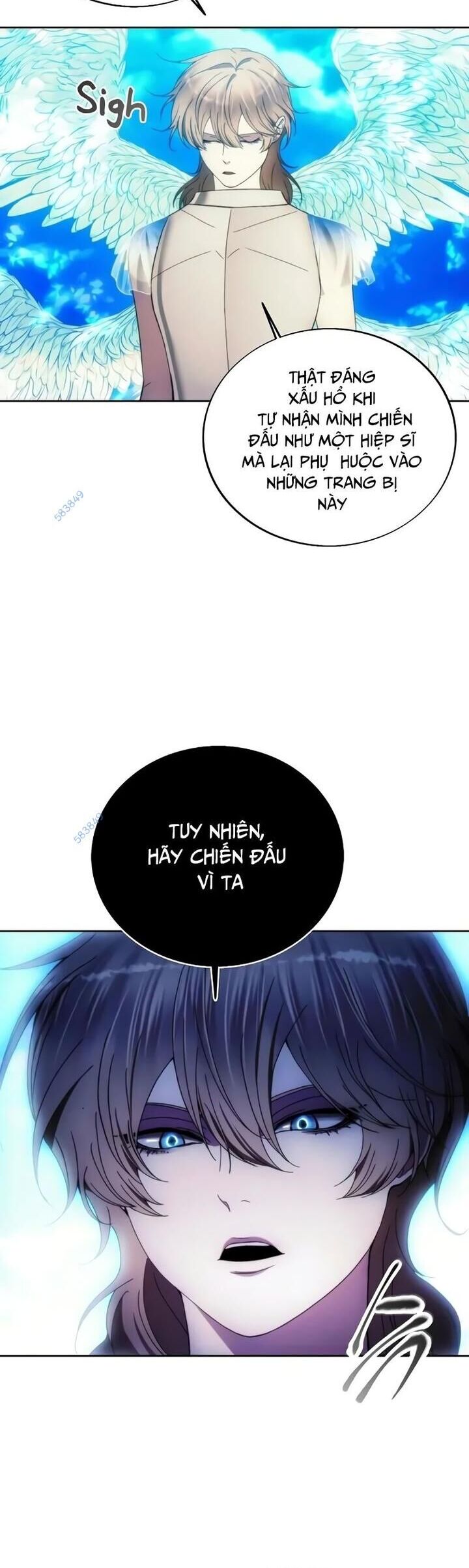 Tao Là Ác Nhân Chapter 90 - Trang 2