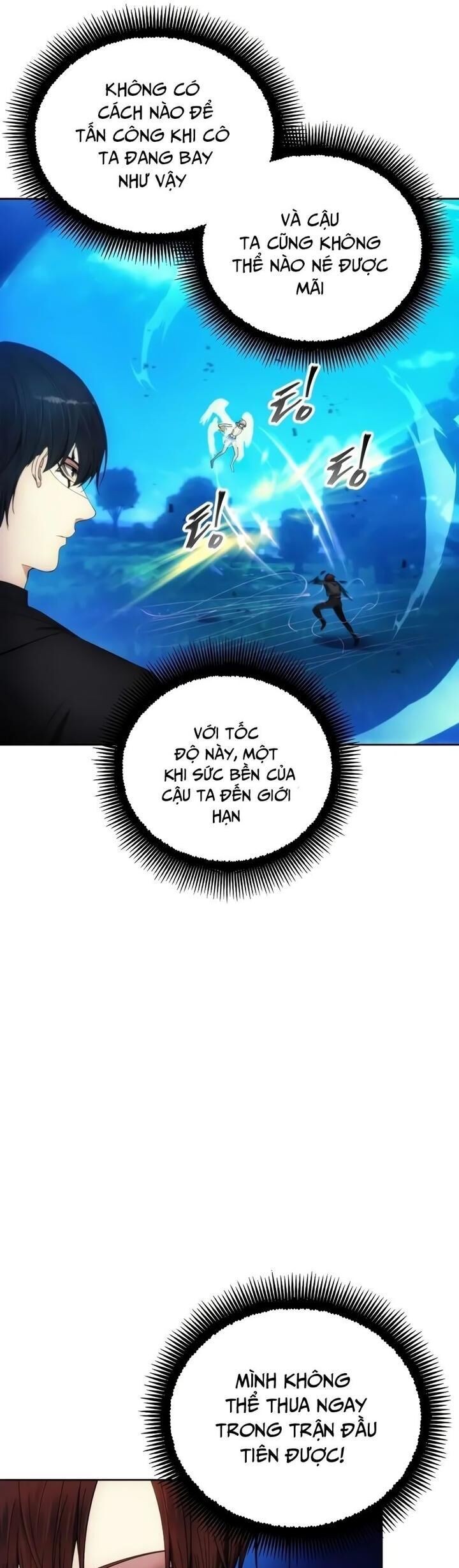 Tao Là Ác Nhân Chapter 90 - Trang 2