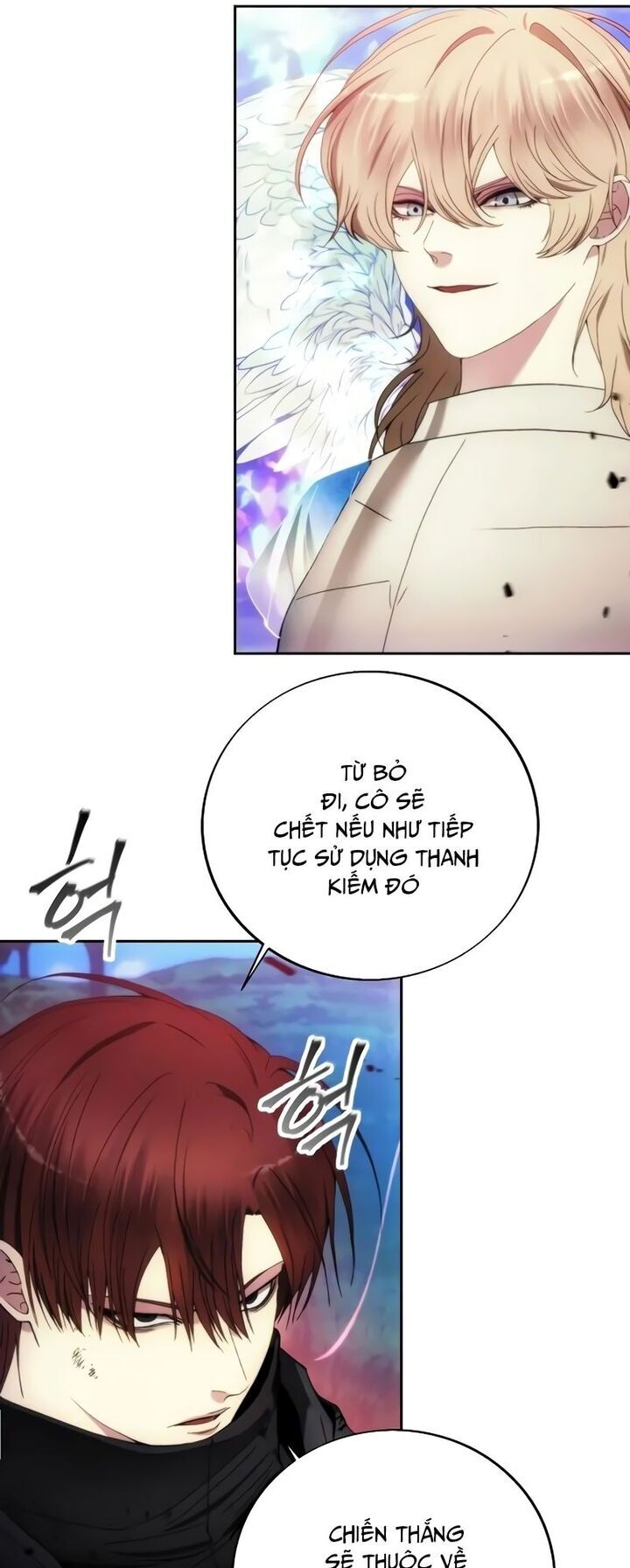 Tao Là Ác Nhân Chapter 90 - Trang 2