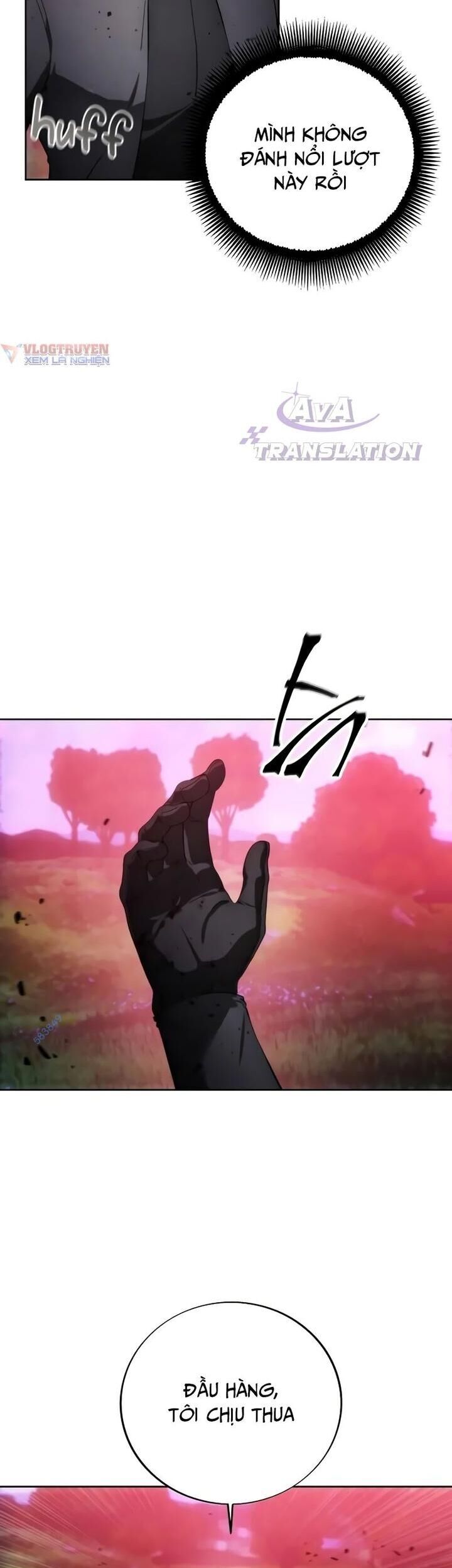 Tao Là Ác Nhân Chapter 90 - Trang 2