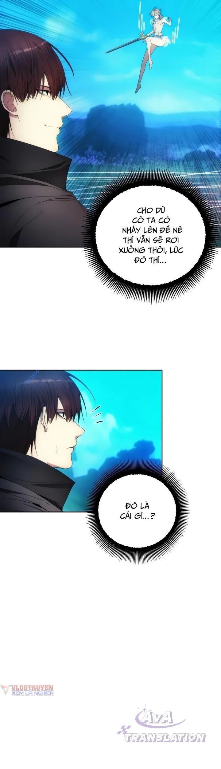 Tao Là Ác Nhân Chapter 90 - Trang 2