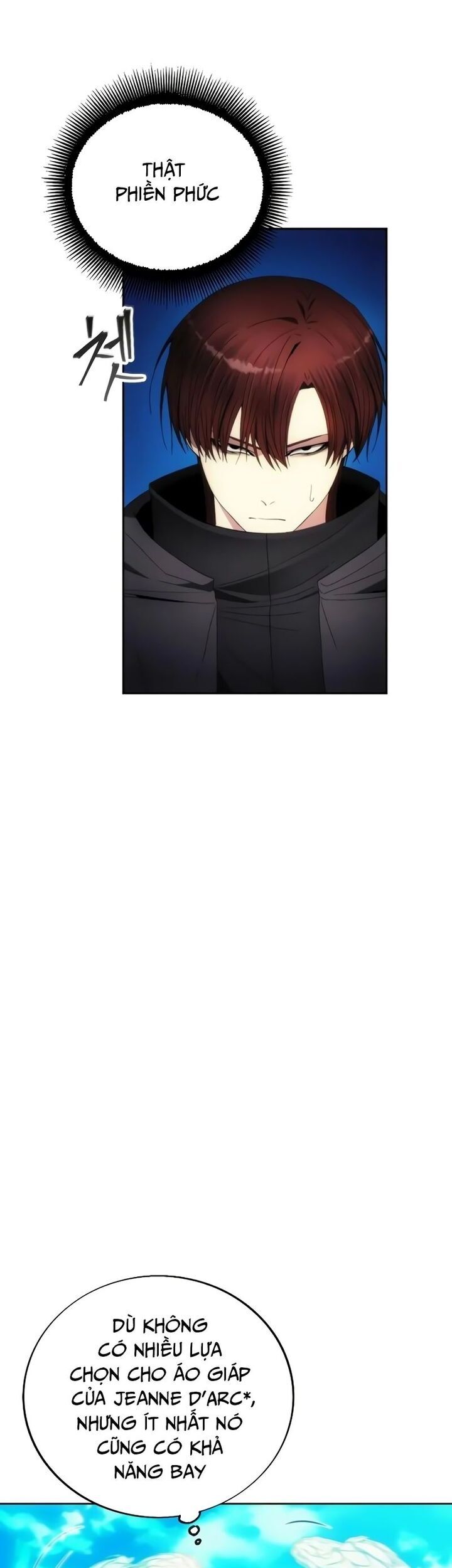 Tao Là Ác Nhân Chapter 90 - Trang 2