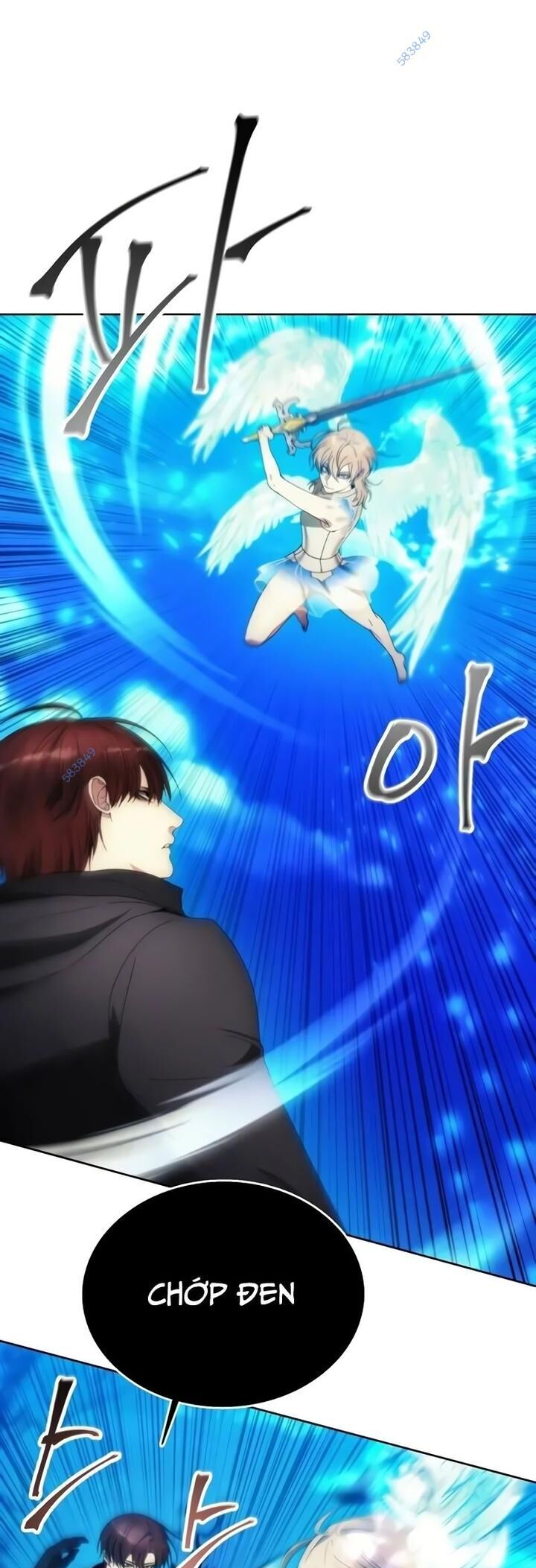 Tao Là Ác Nhân Chapter 90 - Trang 2