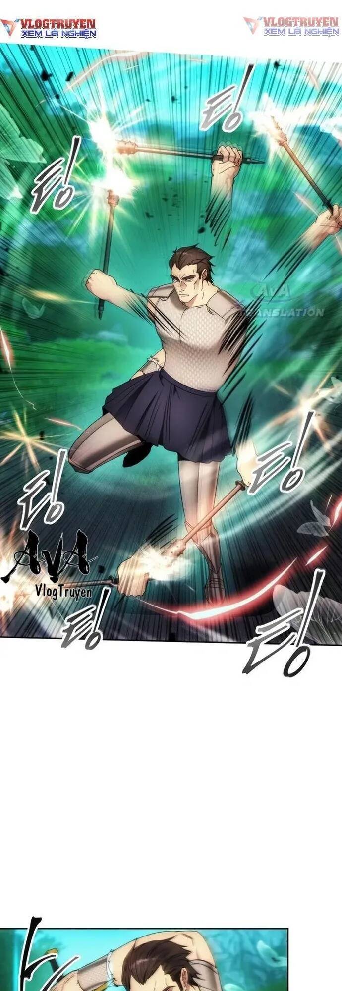 Tao Là Ác Nhân Chapter 92 - Trang 2