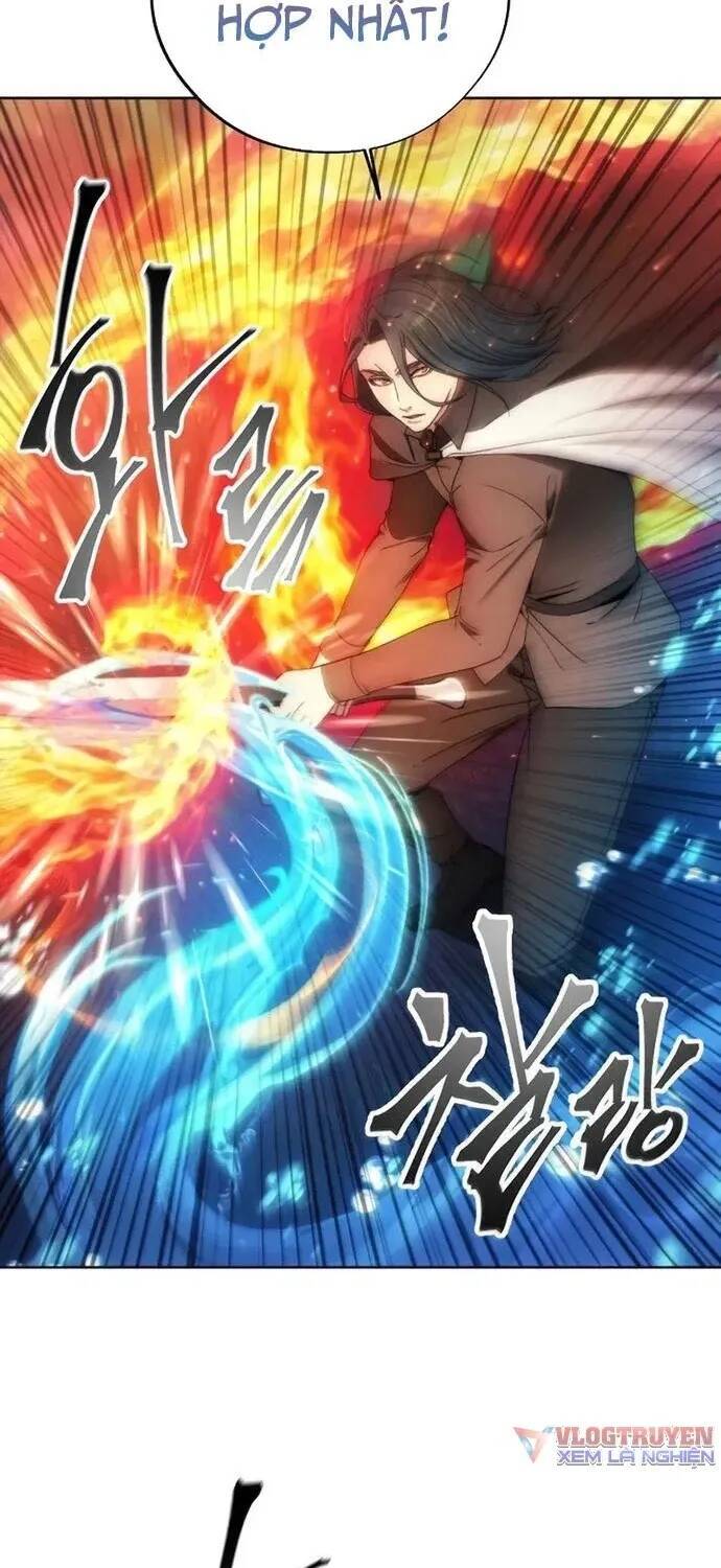 Tao Là Ác Nhân Chapter 92 - Trang 2