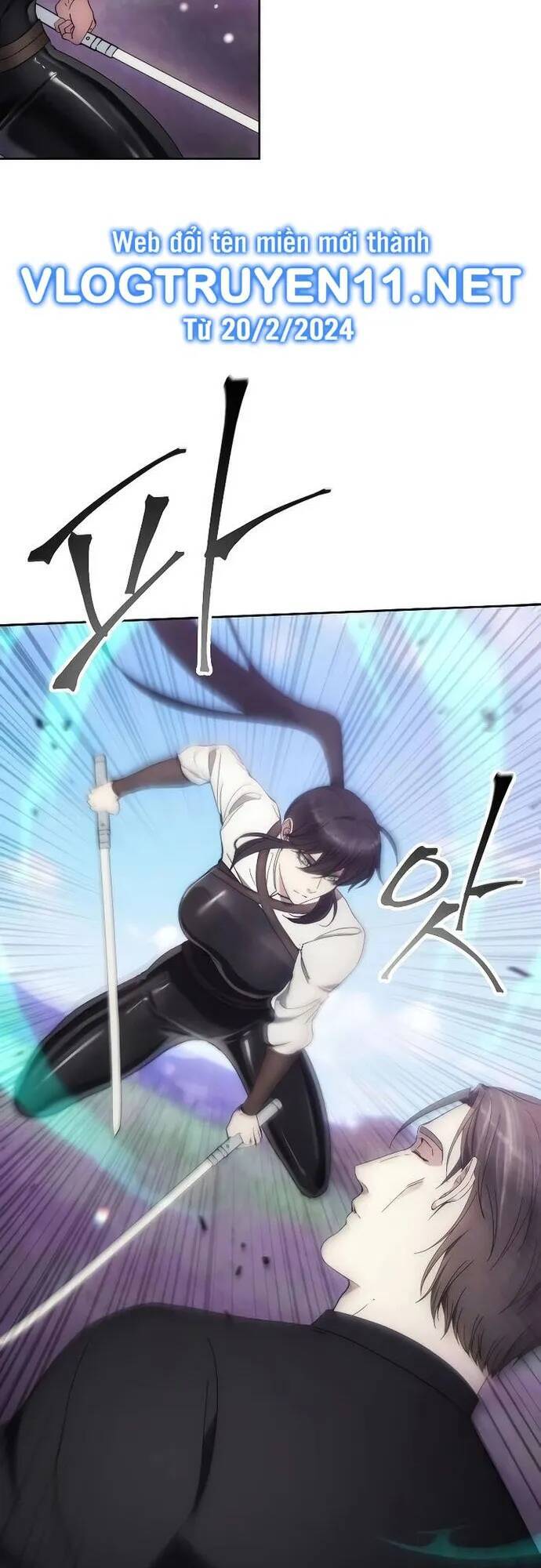 Tao Là Ác Nhân Chapter 93 - Trang 2