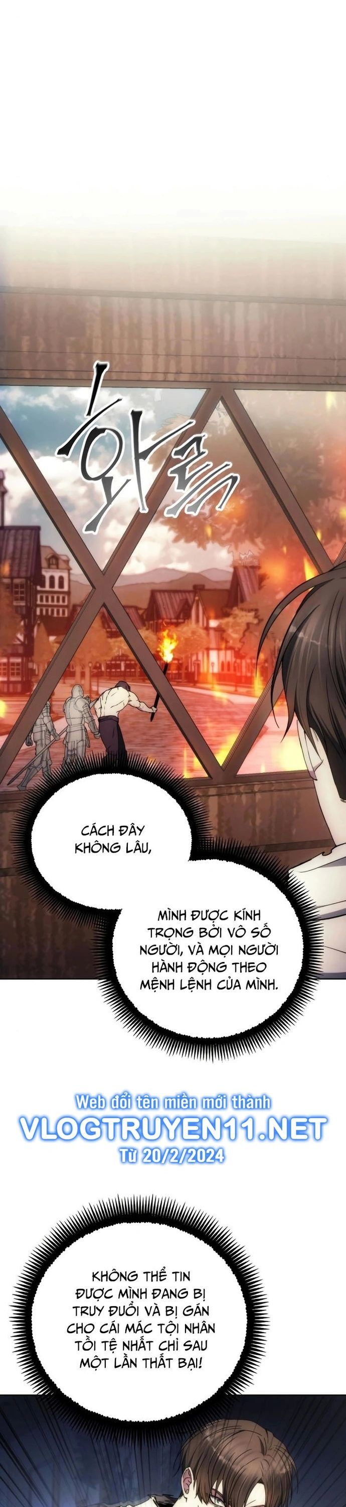 Tao Là Ác Nhân Chapter 95 - Trang 2