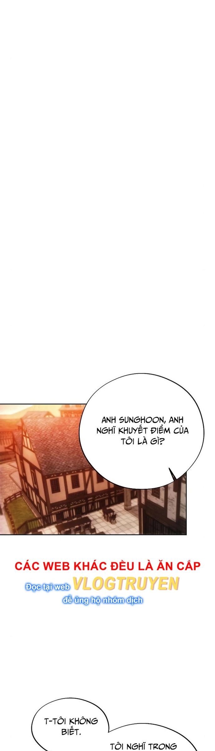 Tao Là Ác Nhân Chapter 95 - Trang 2