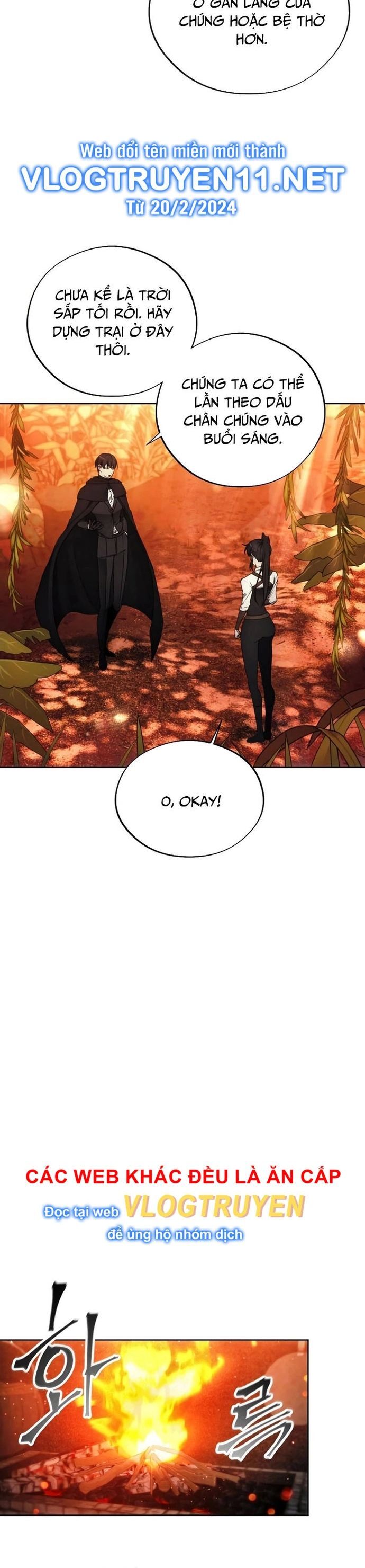 Tao Là Ác Nhân Chapter 96 - Trang 2