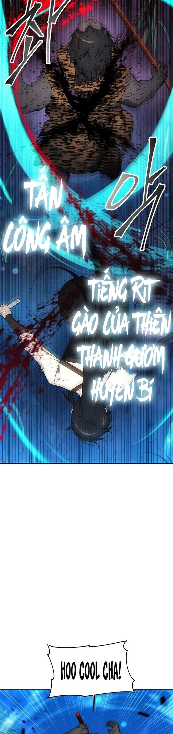 Tao Là Ác Nhân Chapter 96 - Trang 2