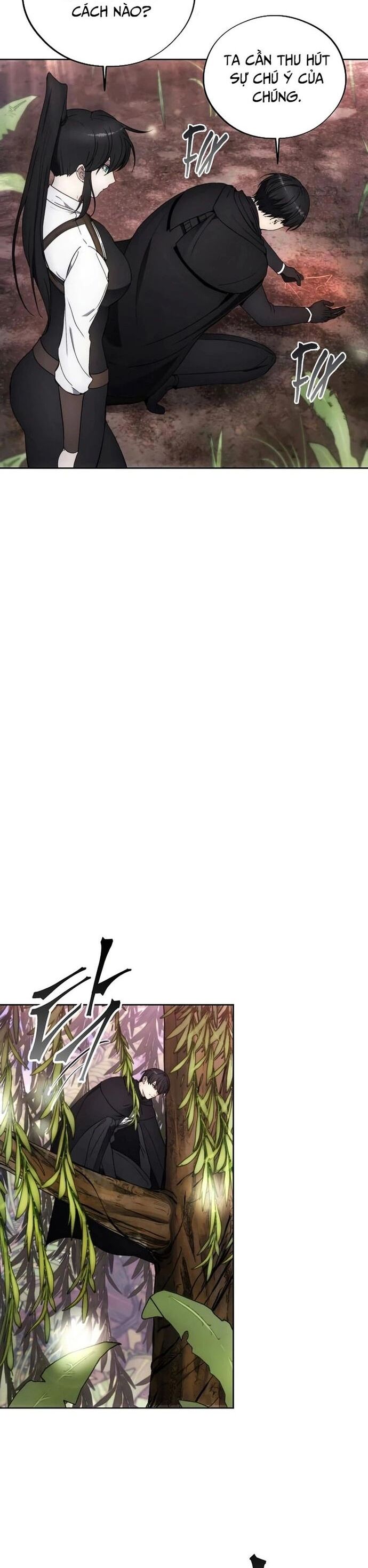 Tao Là Ác Nhân Chapter 96 - Trang 2