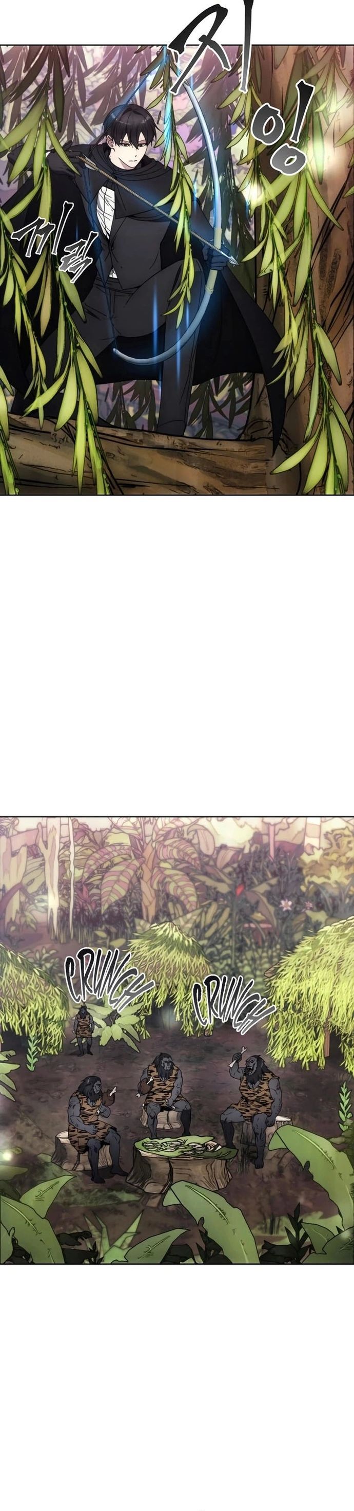 Tao Là Ác Nhân Chapter 96 - Trang 2