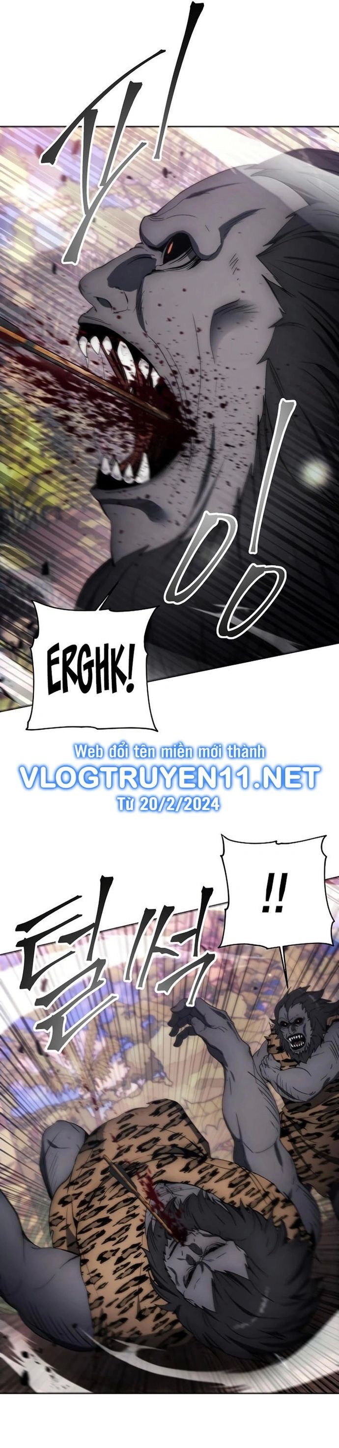 Tao Là Ác Nhân Chapter 96 - Trang 2