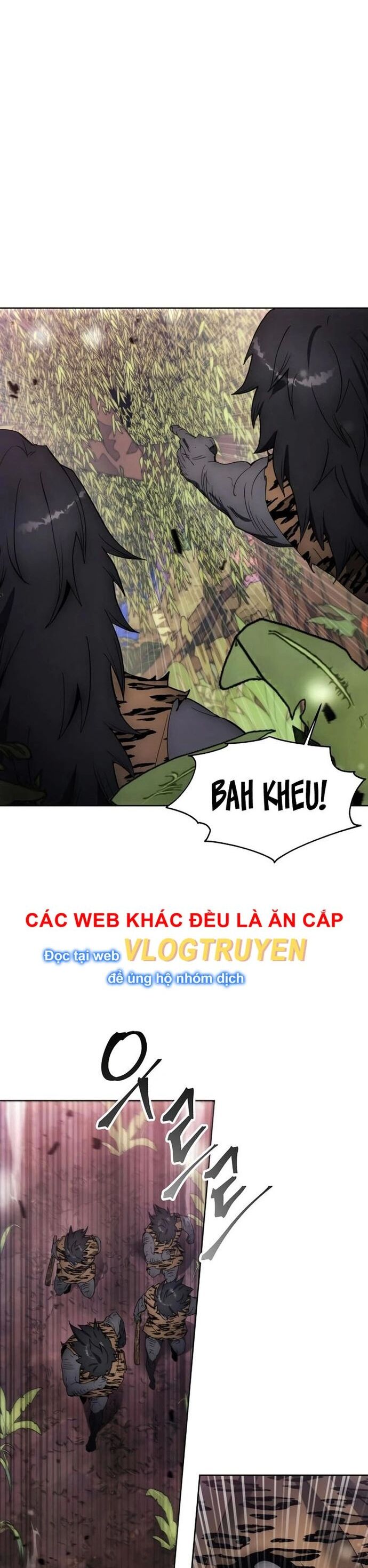 Tao Là Ác Nhân Chapter 96 - Trang 2