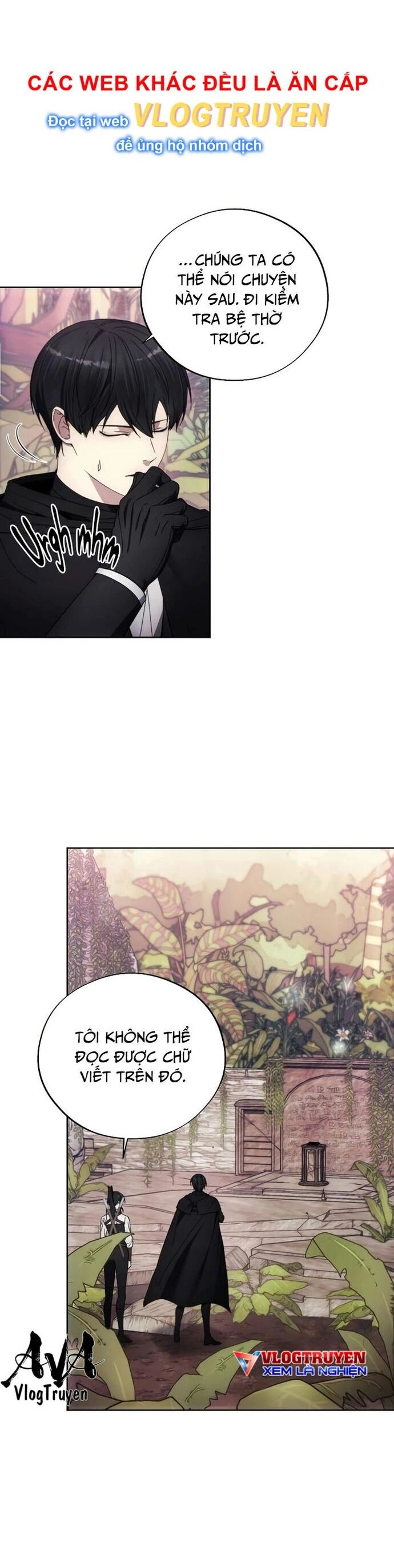 Tao Là Ác Nhân Chapter 96 - Trang 2