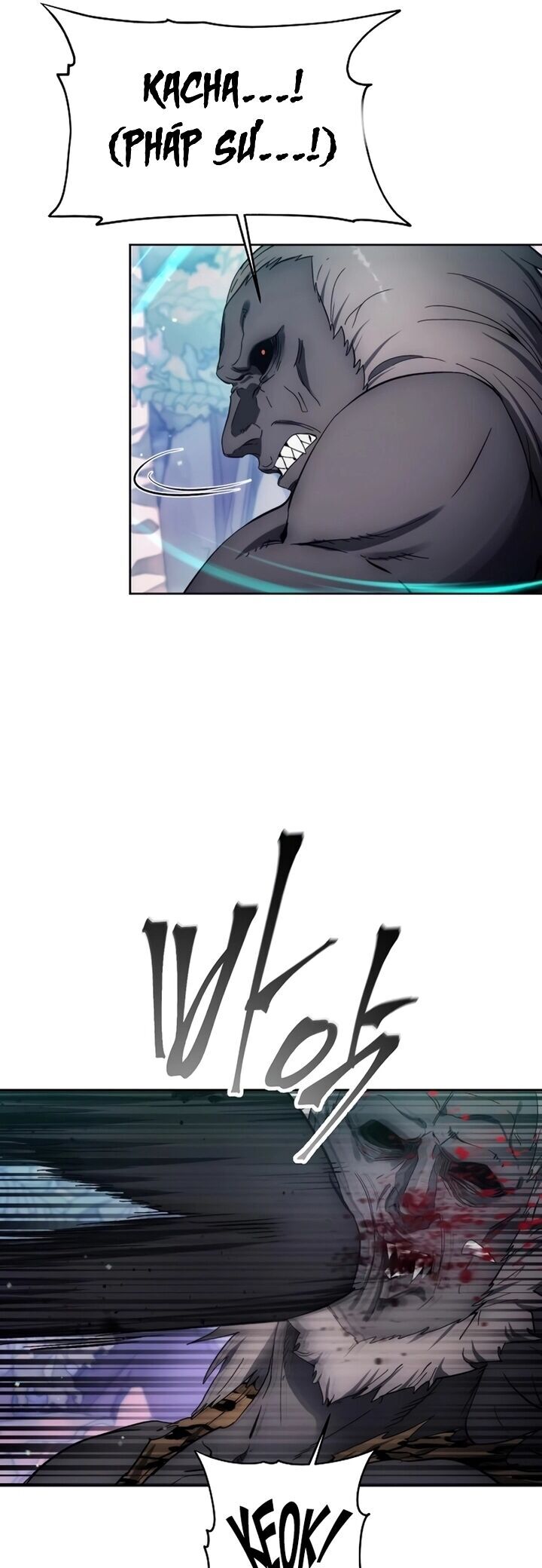 Tao Là Ác Nhân Chapter 101 - Trang 2