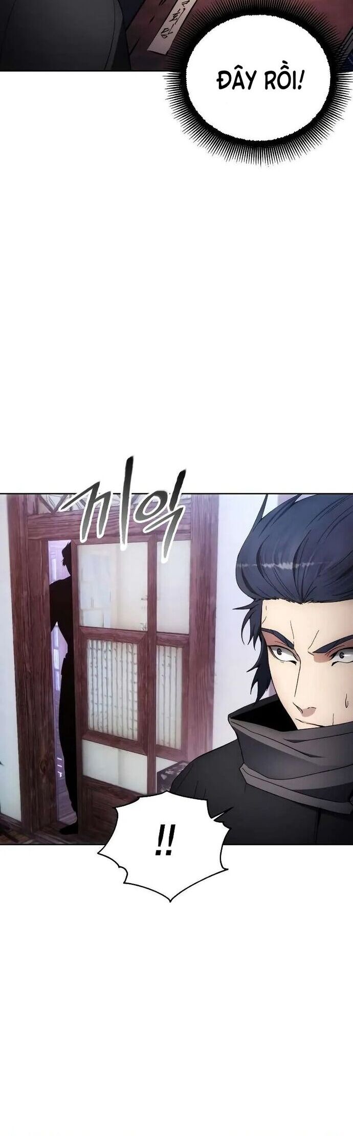 Tao Là Ác Nhân Chapter 104 - Trang 2