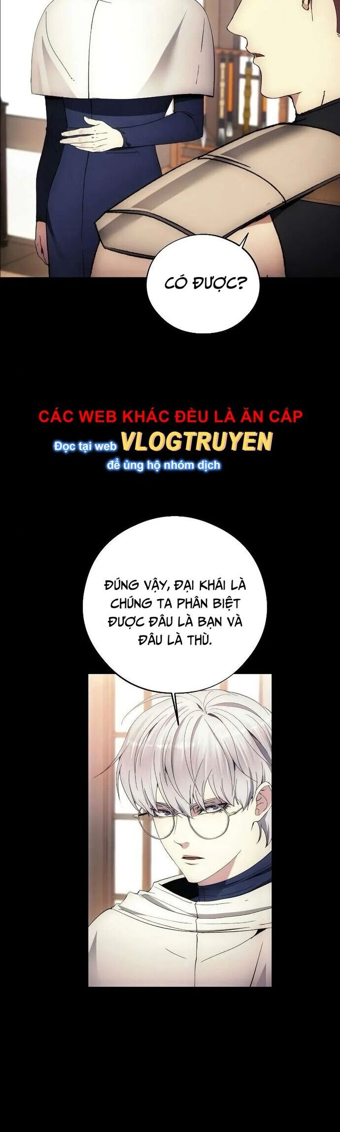Tao Là Ác Nhân Chapter 104 - Trang 2