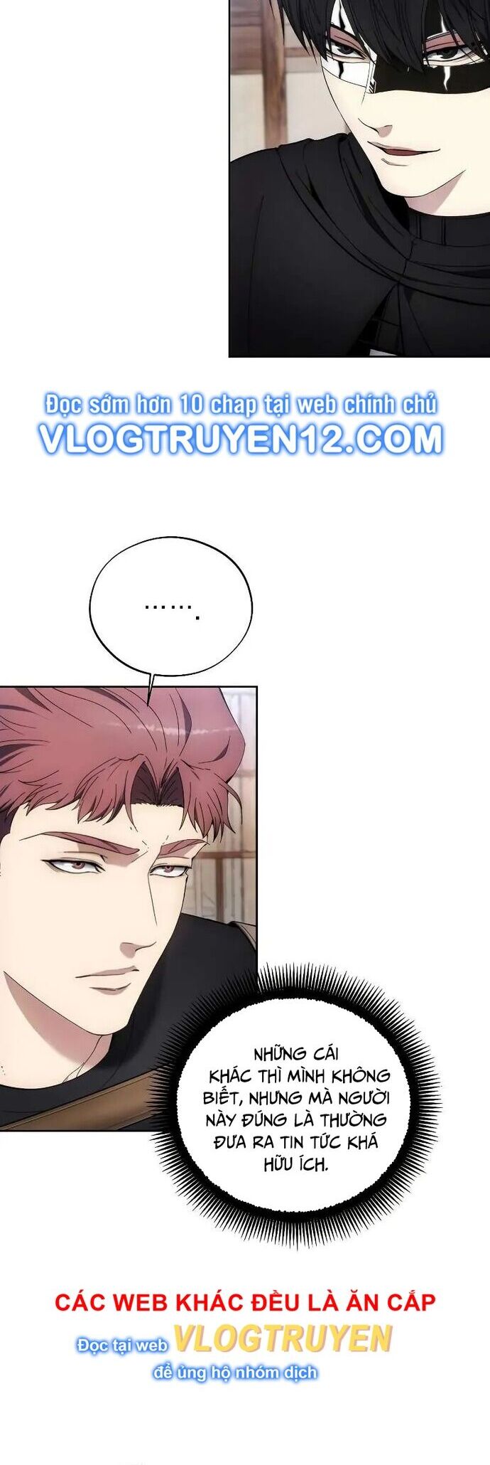 Tao Là Ác Nhân Chapter 105 - Trang 2