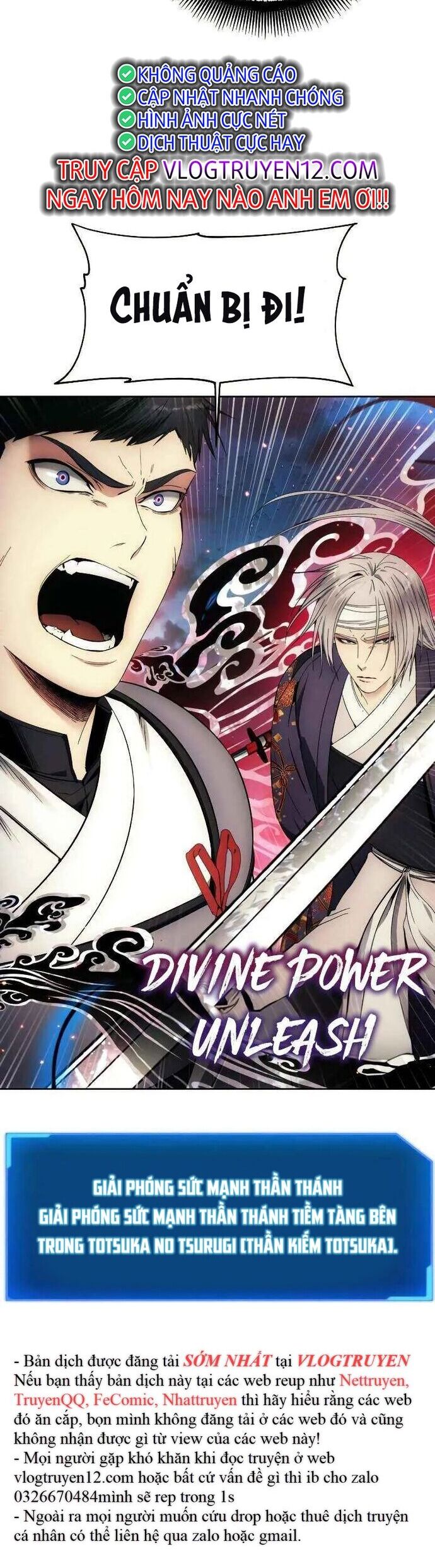 Tao Là Ác Nhân Chapter 106 - Trang 2