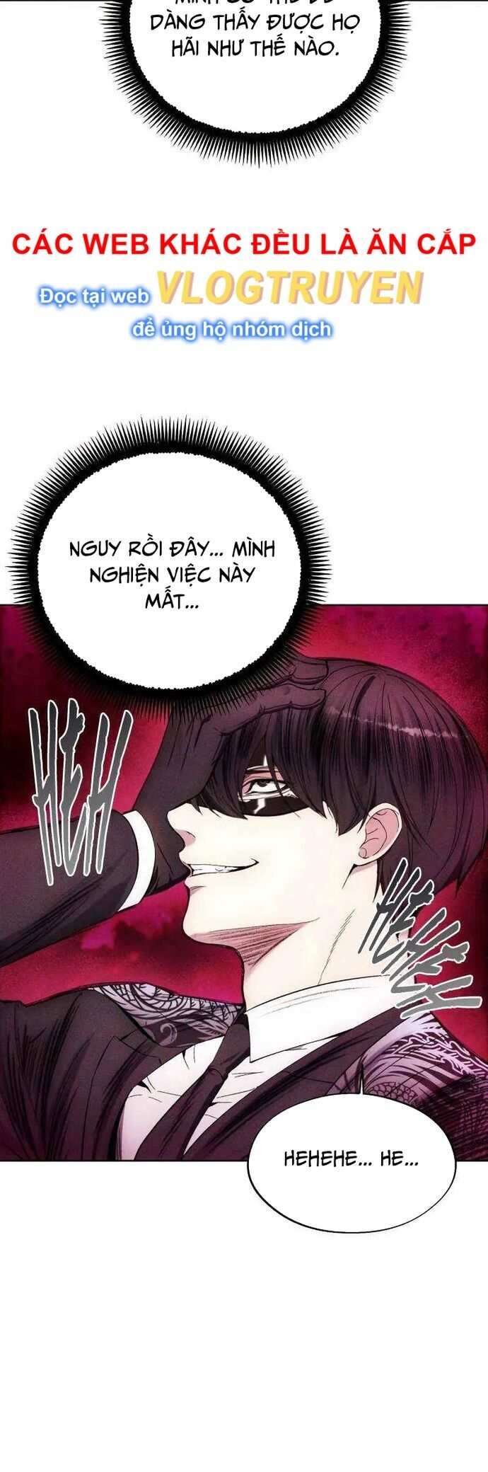 Tao Là Ác Nhân Chapter 107 - Trang 2