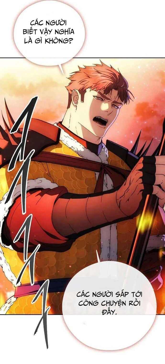 Tao Là Ác Nhân Chapter 107 - Trang 2