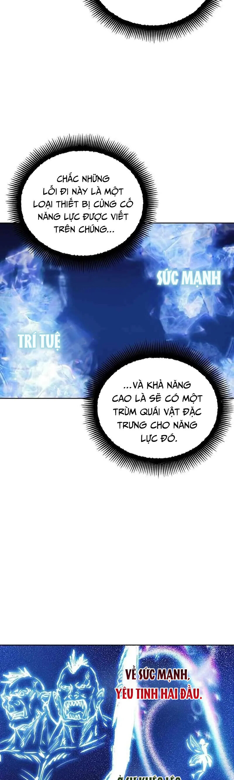 Tao Là Ác Nhân Chapter 111 - Trang 2
