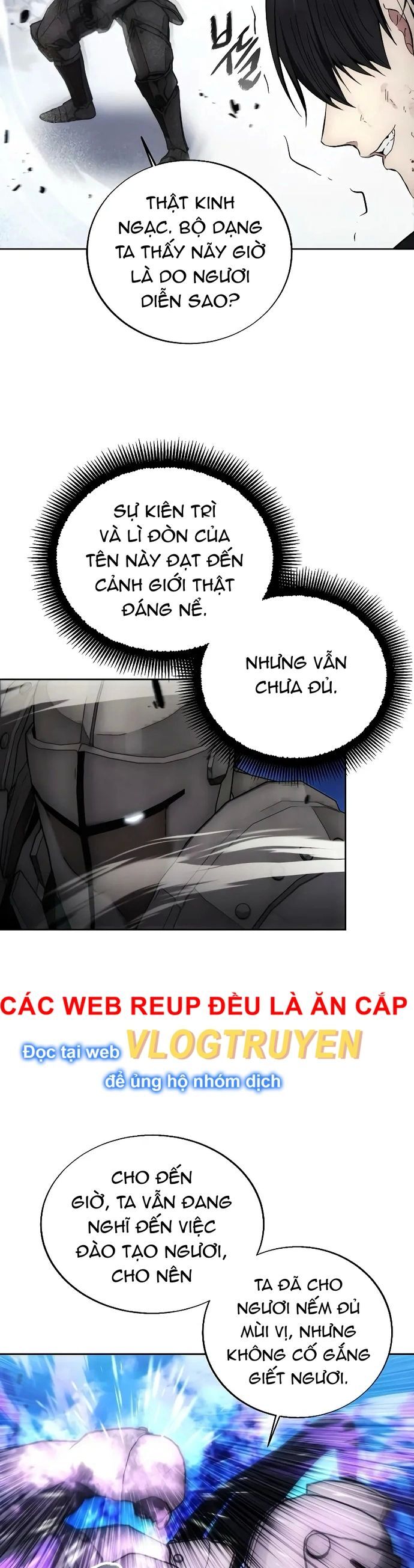 Tao Là Ác Nhân Chapter 114 - Trang 2