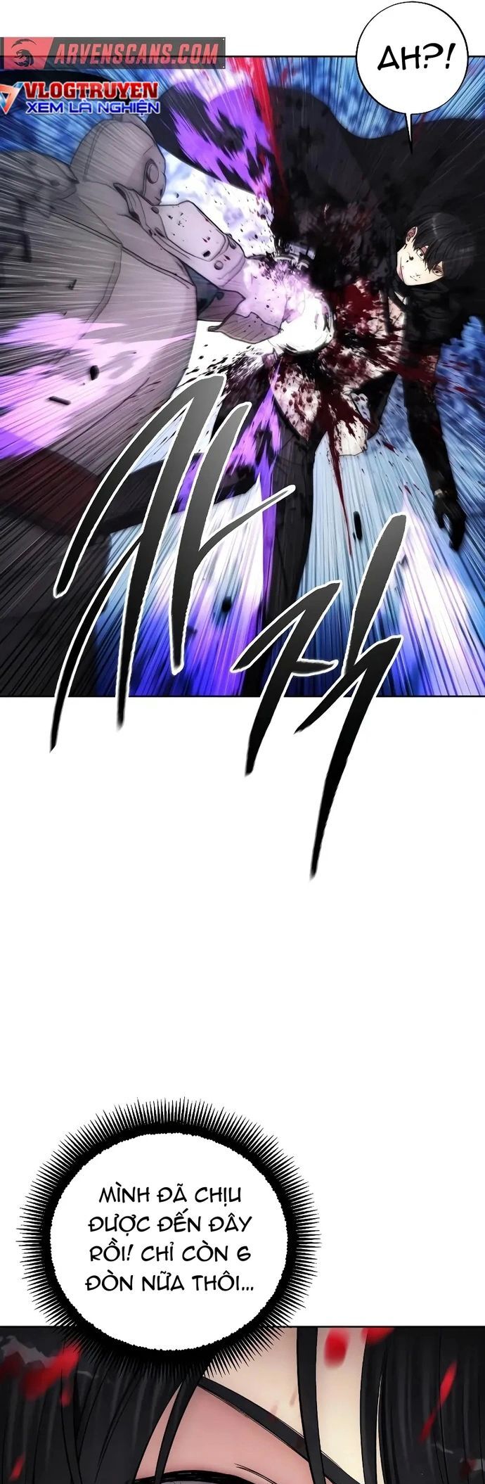 Tao Là Ác Nhân Chapter 114 - Trang 2