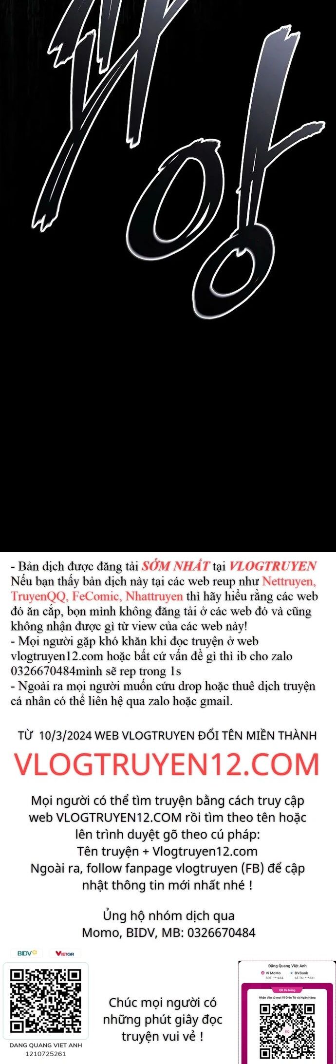 Tao Là Ác Nhân Chapter 114 - Trang 2