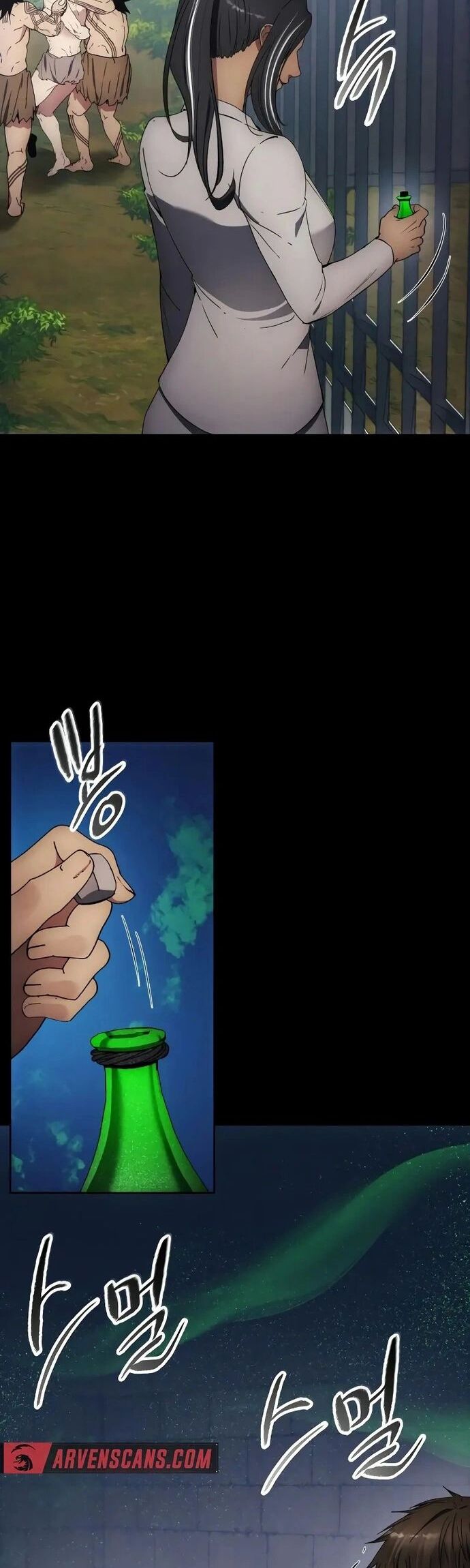 Tao Là Ác Nhân Chapter 116 - Trang 2