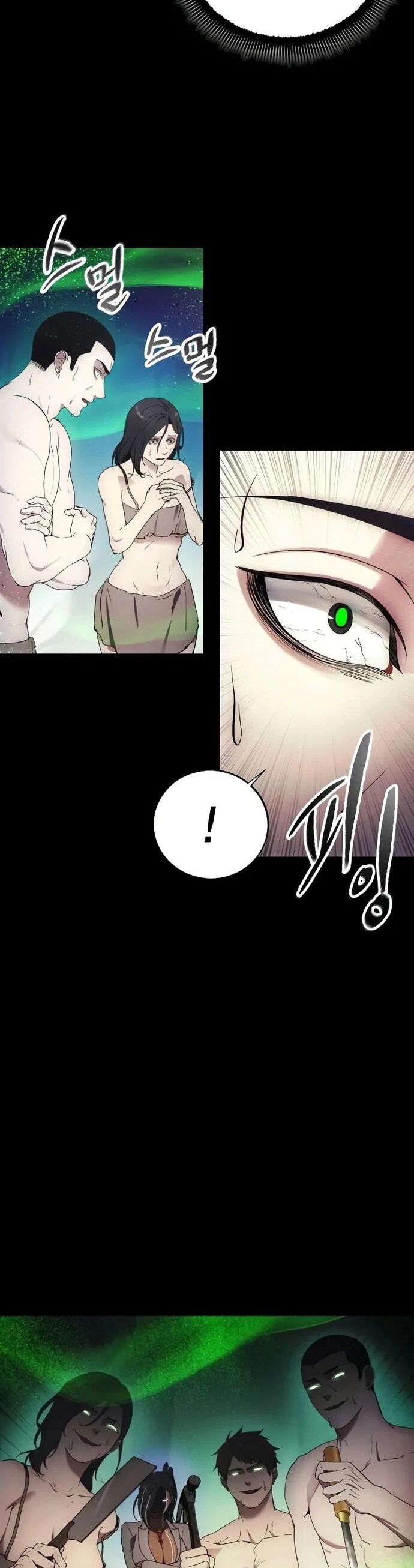 Tao Là Ác Nhân Chapter 116 - Trang 2